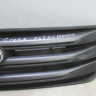 Решетка радиатора Hyundai Creta oem 86351M0000 (потертости) (скл-3)