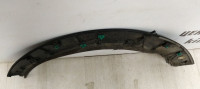 Расширитель арки крыла передний правый Hyundai Tucson 3 до рест (15-18) oem 87714D7000