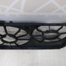 Диффузор вентилятора охлаждения Volkswagen Caddy 3 10-15 oem 1K0121207BB Диффузор вентилятора охлаждения Volkswagen Caddy 3 10-15 oem 1K0121207BB