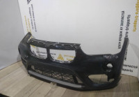 Бампер передний бу BMW X1 F48 OEM 51117354815