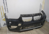 Бампер передний бу BMW X1 F48 OEM 51117354815