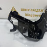 Кронштейн под фару правый BMW X2 F39 OEM 51647342502 Кронштейн под фару правый BMW X2 F39 OEM 51647342502