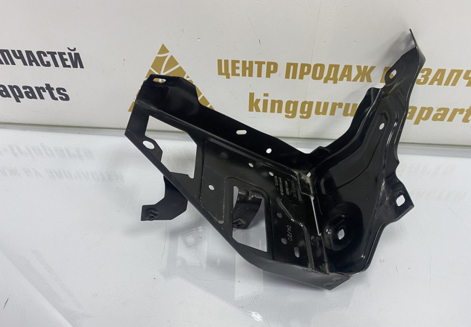 Кронштейн под фару правый BMW X2 F39 OEM 51647342502