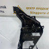 Кронштейн под фару правый BMW X2 F39 OEM 51647342502 Кронштейн под фару правый BMW X2 F39 OEM 51647342502