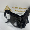Кронштейн под фару правый BMW X2 F39 OEM 51647342502 Кронштейн под фару правый BMW X2 F39 OEM 51647342502