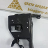 Кронштейн под фару правый BMW X2 F39 OEM 51647342502 Кронштейн под фару правый BMW X2 F39 OEM 51647342502