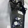 Кронштейн под фару правый BMW X2 F39 OEM 51647342502 Кронштейн под фару правый BMW X2 F39 OEM 51647342502
