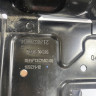 Кронштейн под фару правый BMW X2 F39 OEM 51647342502 Кронштейн под фару правый BMW X2 F39 OEM 51647342502