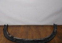 Молдинг крыла задний правый бу BMW X6 F16 OEM 51777319834