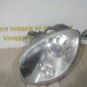 Фара ксенон левая бу Mini Cooper R60 OEM 63129807479