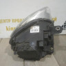 Фара ксенон левая бу Mini Cooper R60 OEM 63129807479
