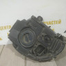 Фара ксенон левая бу Mini Cooper R60 OEM 63129807479