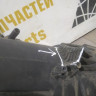 Фара ксенон левая бу Mini Cooper R60 OEM 63129807479