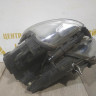 Фара ксенон левая бу Mini Cooper R60 OEM 63129807479 Фара ксенон левая бу Mini Cooper R60 OEM 63129807479