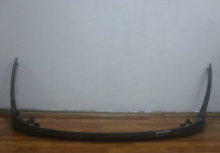 Юбка переднего бампера Hyundai Tucson 3 15- oem 86512D7000