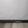 Молдинг двери передний правый бу BMW X1 F48 OEM 51137352092 Молдинг двери передний правый бу BMW X1 F48 OEM 51137352092