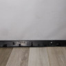 Молдинг двери передний правый бу BMW X1 F48 OEM 51137352092 Молдинг двери передний правый бу BMW X1 F48 OEM 51137352092