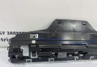 Кронштейн заднего бампера нижний BMW 3 F30 OEM 51127256921