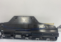 Кронштейн заднего бампера нижний BMW 3 F30 OEM 51127256921