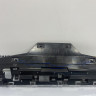 Кронштейн заднего бампера нижний BMW 3 F30 OEM 51127256921 Кронштейн заднего бампера нижний BMW 3 F30 OEM 51127256921