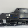 Кронштейн заднего бампера нижний BMW 3 F30 OEM 51127256921 Кронштейн заднего бампера нижний BMW 3 F30 OEM 51127256921