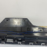 Кронштейн заднего бампера нижний BMW 3 F30 OEM 51127256921 Кронштейн заднего бампера нижний BMW 3 F30 OEM 51127256921