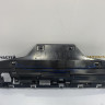 Кронштейн заднего бампера нижний BMW 3 F30 OEM 51127256921 Кронштейн заднего бампера нижний BMW 3 F30 OEM 51127256921