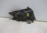 Фонарь задний левый (диодный) Hyundai Santa Fe 4 oem 92405s1100