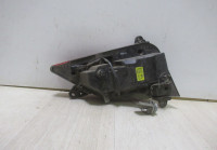 Фонарь задний левый (диодный) Hyundai Santa Fe 4 oem 92405s1100