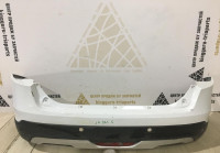 Бампер задний Lada Vesta 2015> oem 8450006699221 (скл-3)