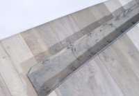 Порог правый бу Skoda Yeti OEM 5L0853856C