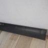 Порог правый бу Skoda Yeti OEM 5L0853856C