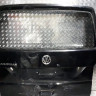 Крышка багажника Volkswagen Multivan T6 oem 7E5827025F
