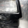 Крышка багажника Volkswagen Multivan T6 oem 7E5827025F