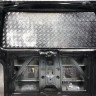 Крышка багажника Volkswagen Multivan T6 oem 7E5827025F