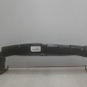 Усилитель переднего бампера Volkswagen Jetta 6 oem 5c6807583 (вмятина)