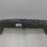 Усилитель переднего бампера Volkswagen Jetta 6 oem 5c6807583 (вмятина)