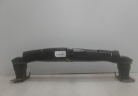 Усилитель переднего бампера Volkswagen Jetta 6 oem 5c6807583 (вмятина)