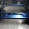 Бампер задний Volkswagen Golf 7 oem 5g6807421b Бампер задний Volkswagen Golf 7 oem 5g6807421b