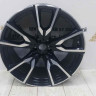 9502451 диск bmw 9502451 диск bmw
