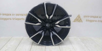 9502451 диск bmw