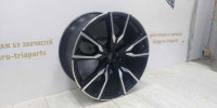 9502451 диск bmw