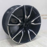 9502451 диск bmw 9502451 диск bmw