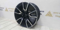 9502451 диск bmw