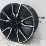 9502451 диск bmw 9502451 диск bmw