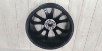9502451 диск bmw