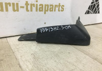 Брызговик задний левый Nissan X-Trail T32 OEM 78813H230A