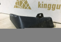 Брызговик задний левый Nissan X-Trail T32 OEM 78813H230A