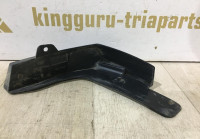 Брызговик задний левый Nissan X-Trail T32 OEM 78813H230A