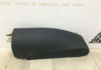 Боковина заднего сиденья правая BMW 5 G30 OEM 52207456294